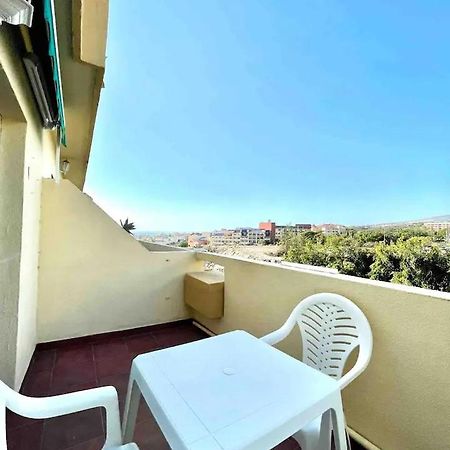 Seashell Apartment # Costa Adeje Zewnętrze zdjęcie