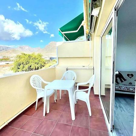 Seashell Apartment # Costa Adeje Zewnętrze zdjęcie