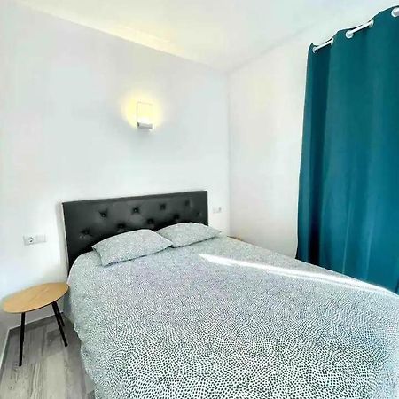 Seashell Apartment # Costa Adeje Zewnętrze zdjęcie