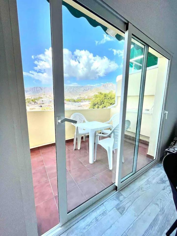 Seashell Apartment # Costa Adeje Zewnętrze zdjęcie