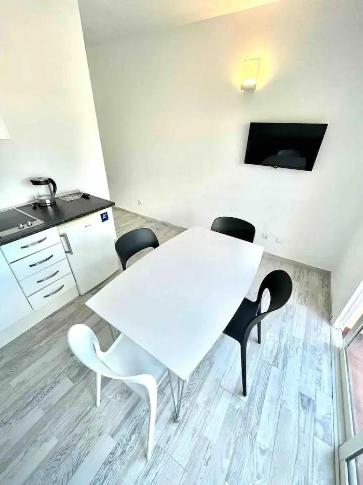 Seashell Apartment # Costa Adeje Zewnętrze zdjęcie
