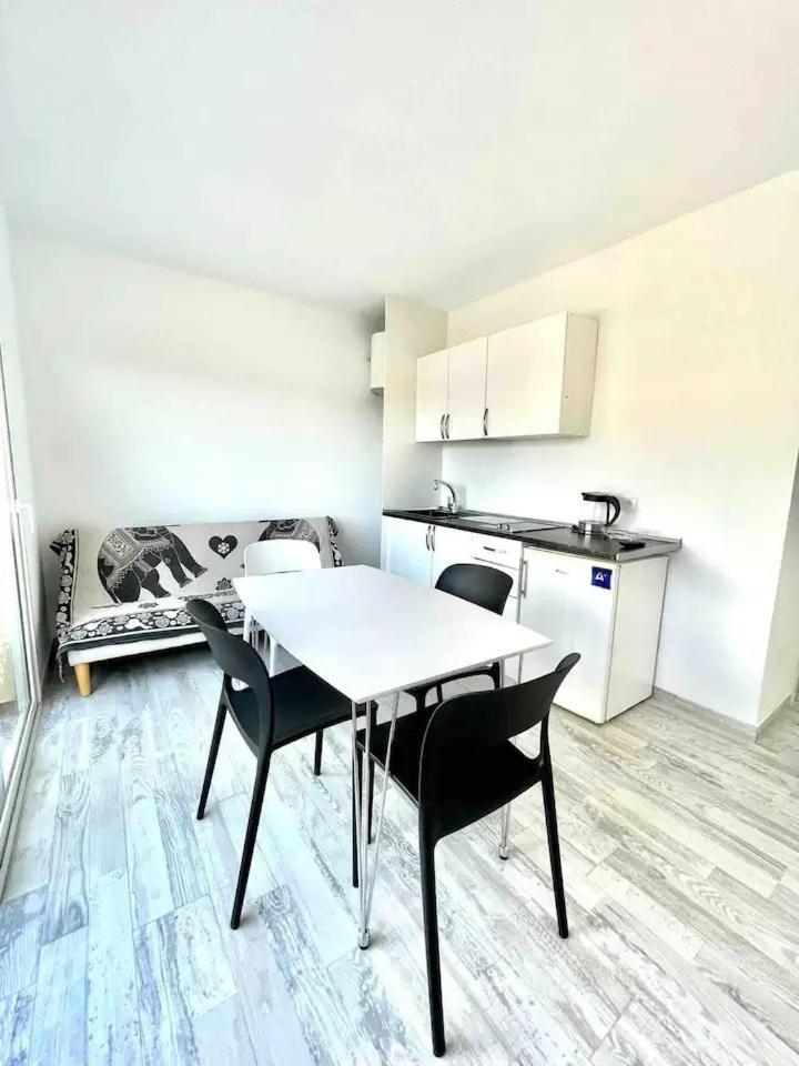Seashell Apartment # Costa Adeje Zewnętrze zdjęcie