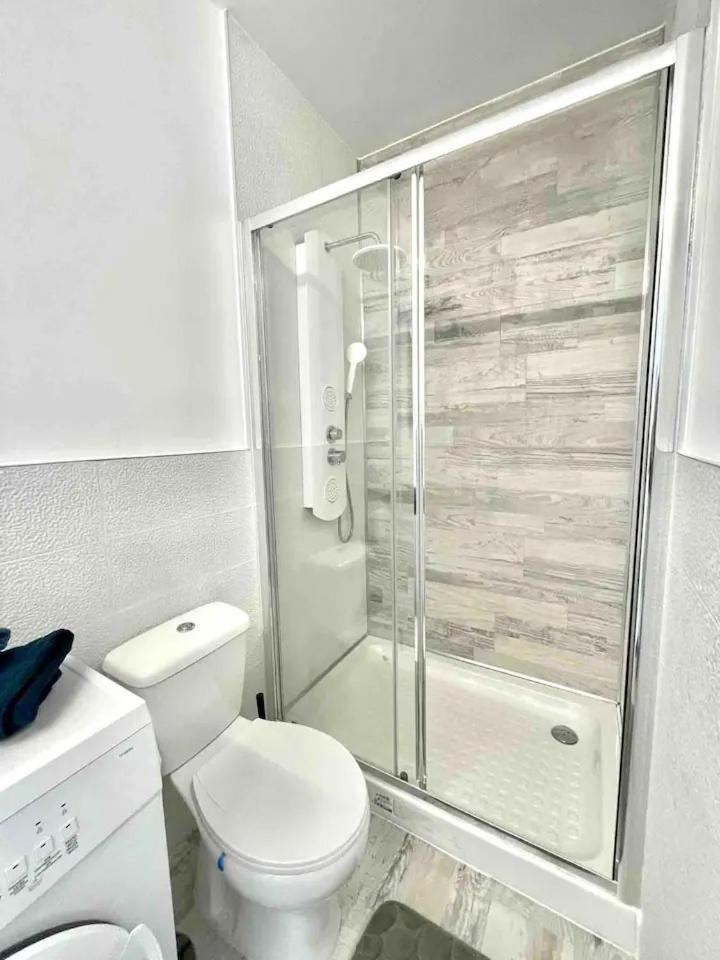 Seashell Apartment # Costa Adeje Zewnętrze zdjęcie