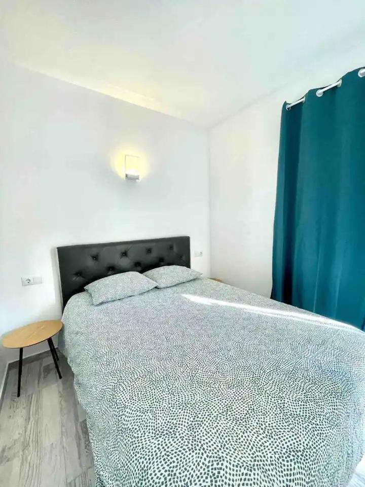 Seashell Apartment # Costa Adeje Zewnętrze zdjęcie